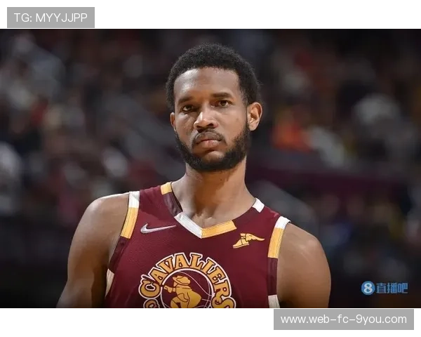 _骑士年轻新星持续发光,未来可期_,骑士lx _骑士年轻新星持续发光,未来可期_,骑士lx