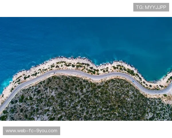 “沿海飙风:海岸线上的极速狂飙”,沿海岸线奔跑 “沿海飙风:海岸线上的极速狂飙”,沿海岸线奔跑