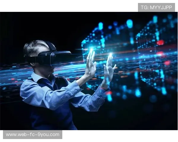 “虚拟场景与真实比赛无缝植入:未来观赛体验的终极升级”,虚拟现实场景制作 “虚拟场景与真实比赛无缝植入:未来观赛体验的终极升级”,虚拟现实场景制作