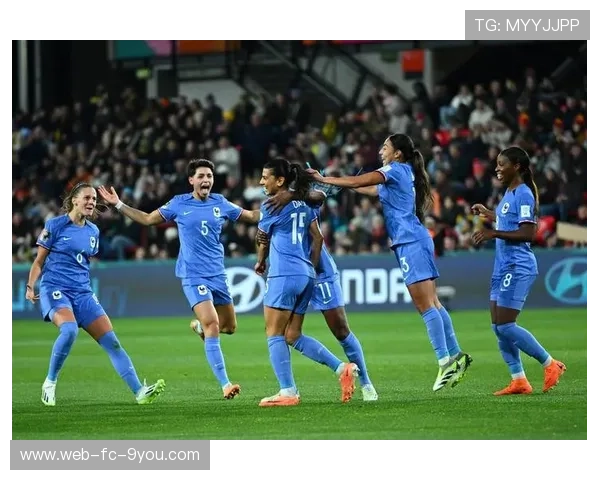 《纽约邮报》：巴西女足在奥运会决赛中惜败美国，奥运会足球巴西女足