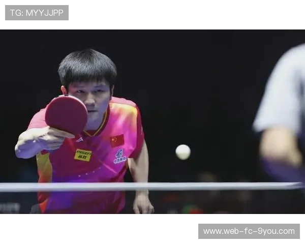 【投手心理战】如何在比赛中保持冷静应对长局压力？，怎样在比赛中调整心态