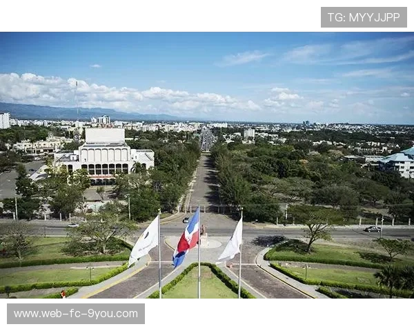 多米尼加自行车赛在国际舞台上崭露头角，多米尼加rnc