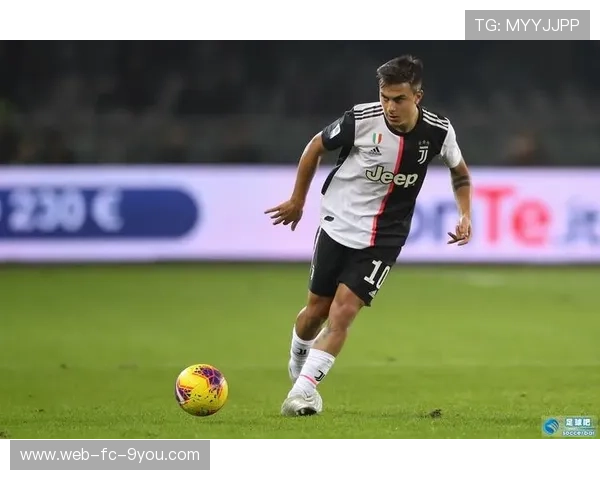 尤文青年队冲刺训练提升秘籍，助力未来之星腾飞