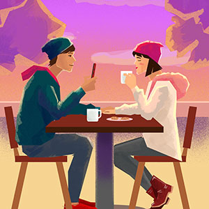 九游娱乐 (jiuyou)官方网站_JIUYOU GAME