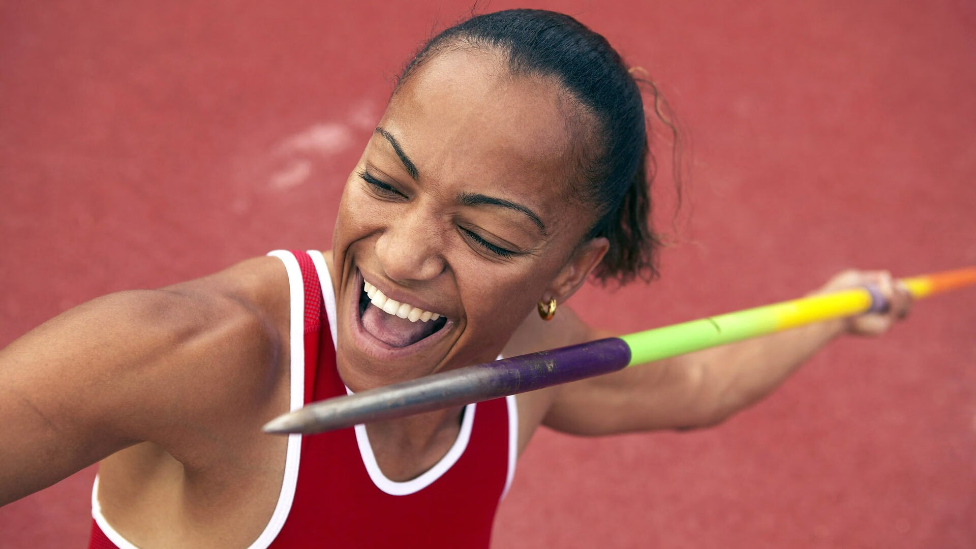 世界杯非洲区预选赛:塞内加尔、摩洛哥、尼日利亚领跑各自小组