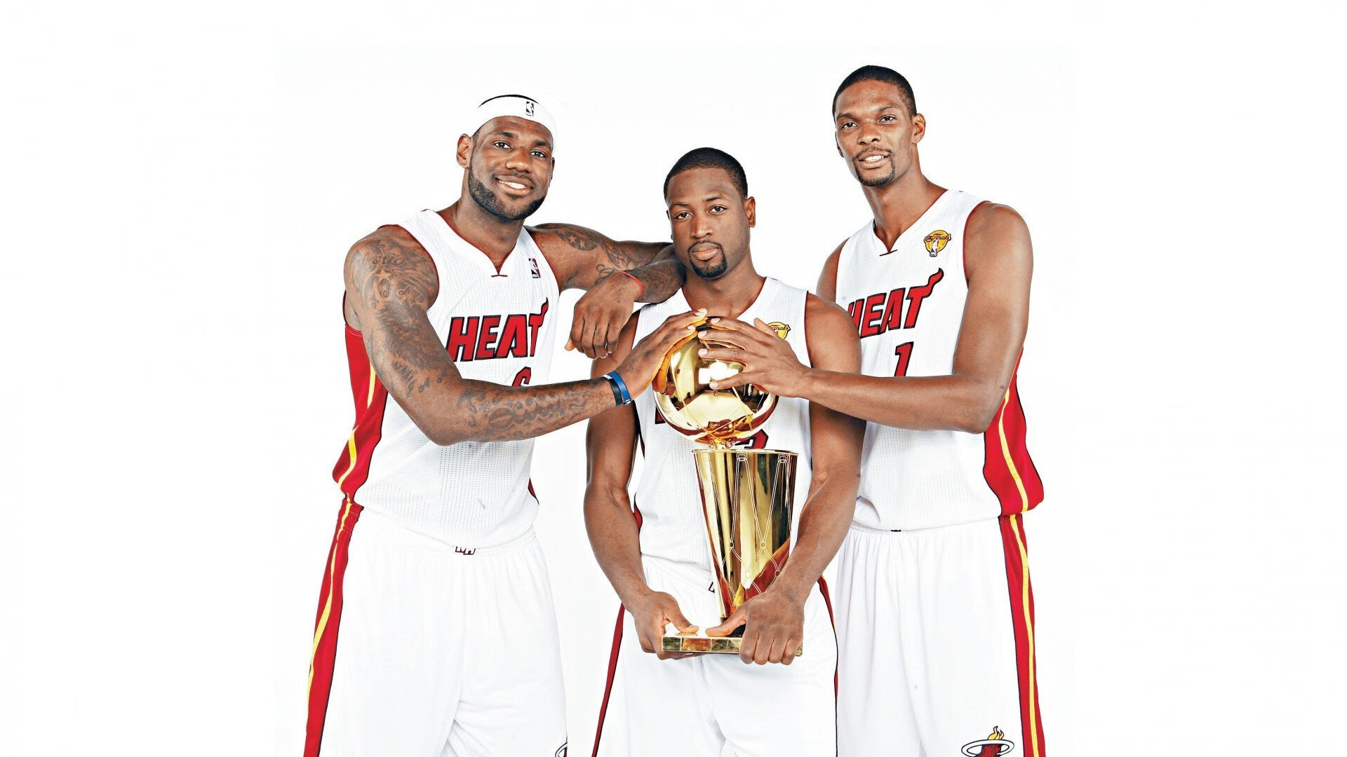 世界杯后：手工模型玩家制作微缩球场模型 登上手作类榜单TOP3