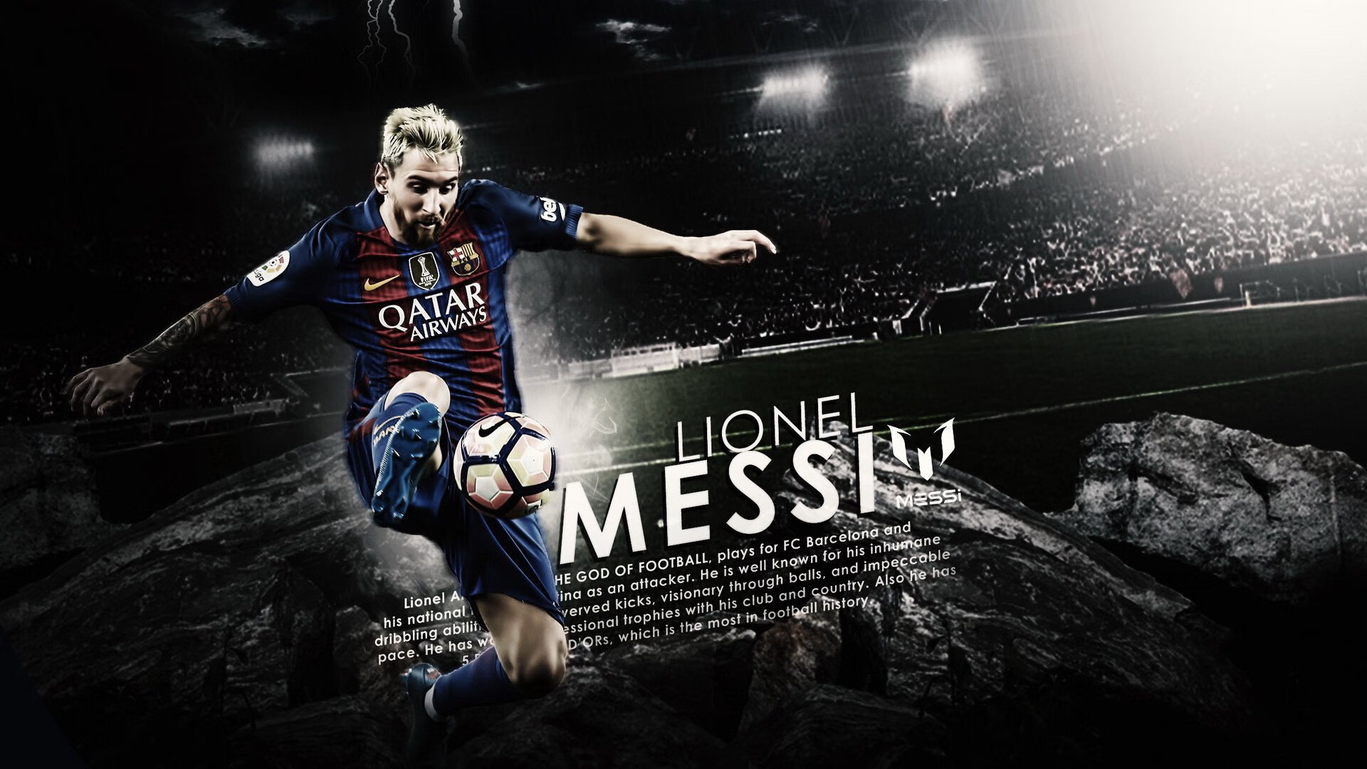 世界杯后:多位裁判在国内联赛“降档执法” 用世界杯经验培训年轻裁判