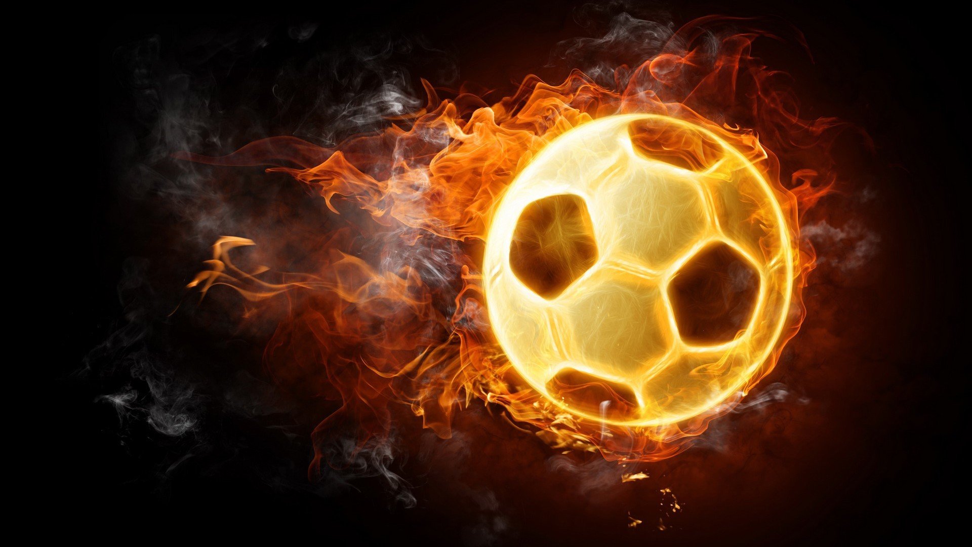 世界杯后：多家俱乐部调整青训考核标准 强调阅读比赛能力而非单项技术