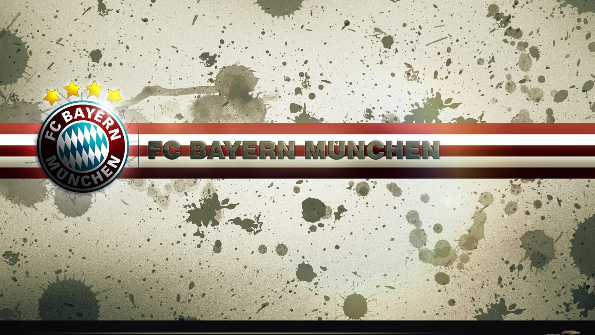 世界杯：队长在中圈圈内的简短讲话 常被队友视为“最重要的几句话”