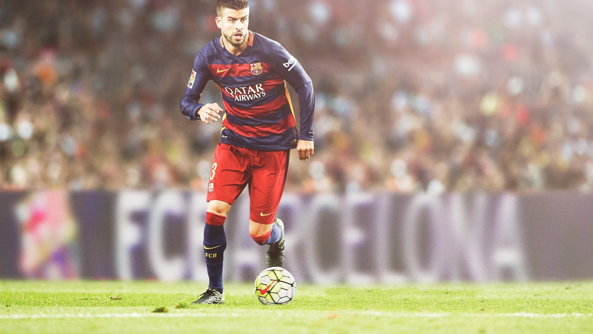 这一刻所有人站起来，这一刻所有人都在期待几千年了